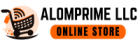 alomprime llc logo 033